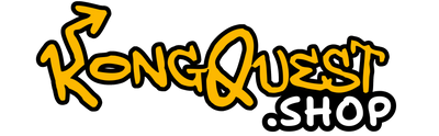 KongQuest