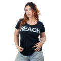 Reach Escape - Female Navy